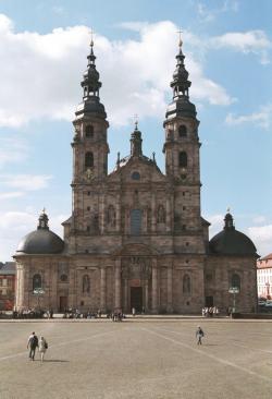 Kirchliche Denkmalpflege Kirchliche Denkmalpflege